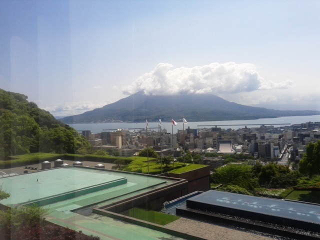Sakurajima_2
